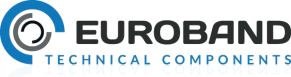  Logo EUROBAND